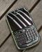 Продам Blackberry 9000 Bold превью 1413750.