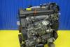 Контрактные двигатели, АКПП, мкпп из Европы превью 1413771.