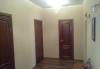 Превью Продается 3-хкомн. квартира Казань - 3