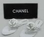 Превью Шлепки,сланцы обувь Chanel ( Шанель ) Москва - 4