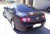 Превью Volkswagen Passat В-6, 2009 Камышин - 1