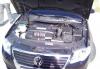 Превью Volkswagen Passat В-6, 2009 Камышин - 3