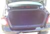 Превью Volkswagen Passat В-6, 2009 Камышин - 4