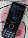 Превью Nokia 6700  Точная копия 2 сим Москва - 2