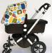 Модные и удобные колясочки по доступным ценам превью 1413924.