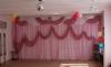Превью Детский сад и школы шторы пошив штор дизайн.  Москва - 2