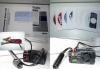 Превью Asus R2H Санкт-Петербург - 4