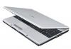 Превью Двухядерный ноутбук LG F1 Express Dual Санкт-Петербург - 1
