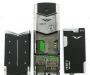 Превью Vertu Boucheron Platinum и Gold Санкт-Петербург - 2