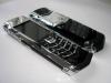Превью Vertu Boucheron Platinum и Gold Санкт-Петербург - 3