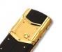 Превью Vertu Boucheron Platinum и Gold Санкт-Петербург - 4