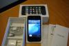 Превью IPhone 3GS 32GB / 4G 32GB 4.0 iOS Барнаул - 1