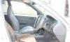 Превью Toyota Corolla, 2000 Уссурийск - 4