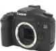 Фотоаппарат Canon 40D Canon 50D Canon 550D куплю превью 1414034 Фотоаппарат Canon 40D Canon 50D Canon 550D куплю превью 1414034.