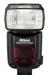 Куплю фотовспышку Nikon SB 900, Canon EX 580 и др превью 1414040 Куплю фотовспышку Nikon SB 900, Canon EX 580 и др превью 1414040.