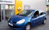 Превью Renault Clio, 2007 Калининград - 1