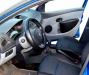 Превью Renault Clio, 2007 Калининград - 2