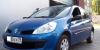 Превью Renault Clio, 2007 Калининград - 3
