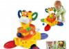 Жираф "Держись и вставай" от Fisher Price превью 1414061.