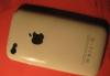 Превью IPhone 3gs TV 2sim Wi-Fi Санкт-Петербург - 1