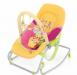 Детский шезлонг Brevi baby rocker превью 1414094.