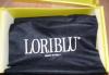 Превью Туфли+сумочка Loriblu (Италия) Санкт-Петербург - 1