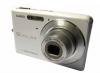 Превью Casio exilim EX-Z77 Москва - 1