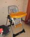 Детский стул для кормления превью 1414207.