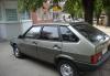 Превью ВАЗ 2109, 2001 Краснодар - 2