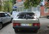 Превью ВАЗ 2109, 2001 Краснодар - 3