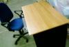 Превью Компьютерные столы Санкт-Петербург - 1