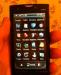 Превью Сотовый телефон Sony Ericsson xperia X10 Москва - 2