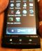 Превью Сотовый телефон Sony Ericsson xperia X10 Москва - 3