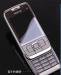 Nokia e66+ слайдер (многофункциональный) превью 1414343.