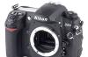Фотоаппарат Nikon D80, D90, D200 и оптику куплю превью 1414447 Фотоаппарат Nikon D80, D90, D200 и оптику куплю превью 1414447.