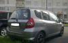 Honda Jazz, 2006 превью 1414462.