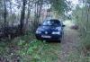 Превью Volkswagen Pointer, 2005 Санкт-Петербург - 1