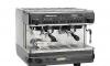 Превью Кофемашины La Cimbali (до 100 кг кофе в подарок)!!! Санкт-Петербург - 1