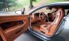 Превью Bentley Continental GT, 2004 Москва - 4