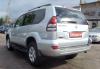 Превью Toyota Land Cruiser Prado, 2007 Санкт-Петербург - 1