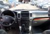 Превью Toyota Land Cruiser Prado, 2007 Санкт-Петербург - 2