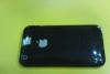 Превью IPhone 3GS 32GB c WiFi, Java, 2sim, FM Москва - 4