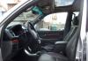 Превью Toyota Land Cruiser Prado, 2007 Санкт-Петербург - 3