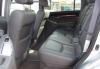 Превью Toyota Land Cruiser Prado, 2007 Санкт-Петербург - 4