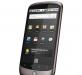 Превью HTC Google Nexus One (новый) Москва - 1