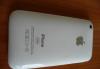 Превью Iphone 3GS 16Gb (Итальянец) Санкт-Петербург - 1