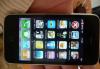 Превью Iphone 3GS 16Gb (Итальянец) Санкт-Петербург - 2