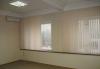 Превью Сдается офис Москва - 2