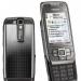 Nokia E66 превью 1414816.