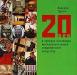 20 век в зеркале коллекции московского музея превью 1414869.